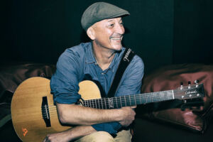 Jever Song Night - DAUERKARTE 2026 | 8 Songnights