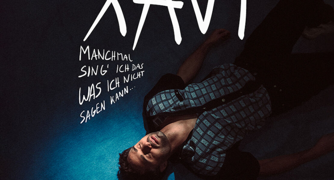 xavi-manchmal-sing-ich-das-was-ich-nicht-sagen-kann