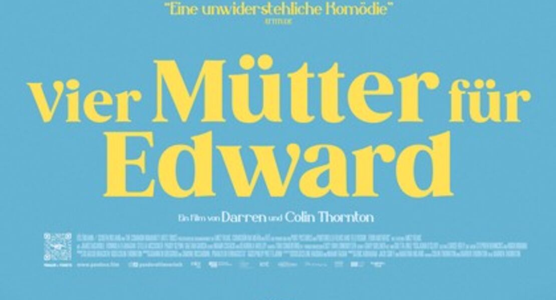 vier-mutter-fur-edward