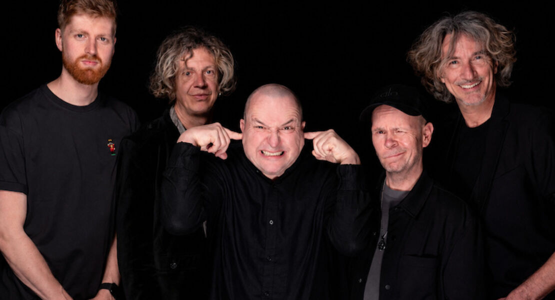 true-collins-die-grosste-phil-collins-genesis-tribute-show-europas