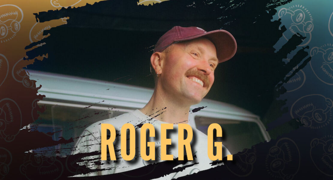 roger-g