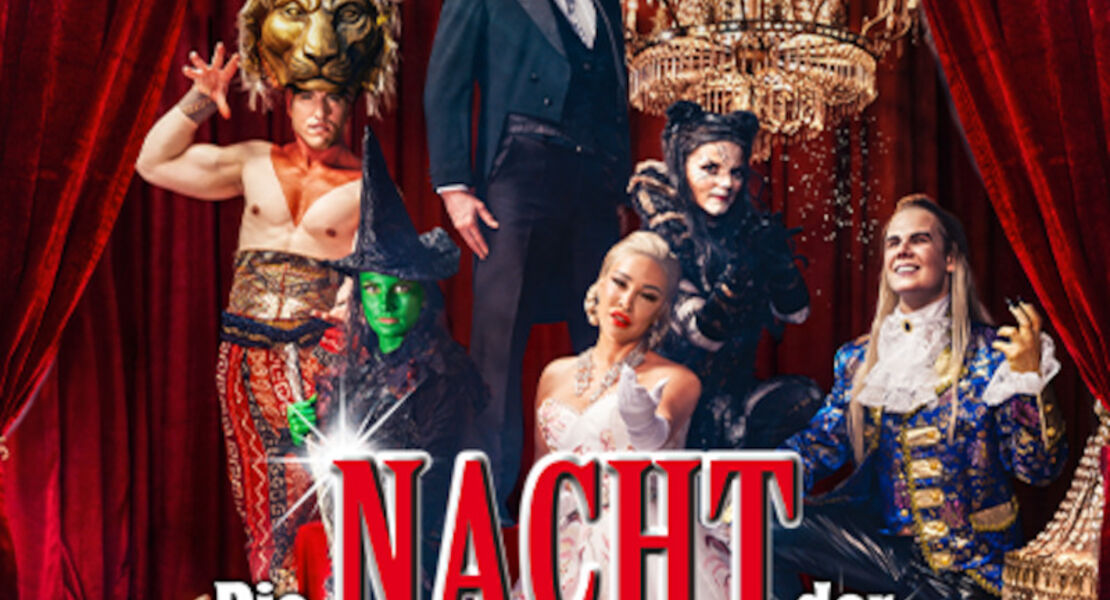 die-nacht-der-musicals-die-grossten-musical-hits-aller-zeiten