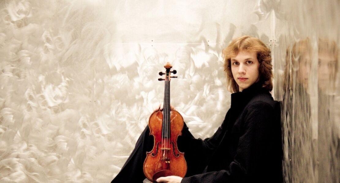 neujahrszauber-ein-festlicher-auftakt-ins-jahr-2026-mit-dem-leipziger-symphonieorchester-neujahrszauber