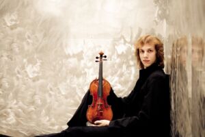 Neujahrszauber  Ein festlicher Auftakt ins Jahr 2026 mit dem Leipziger Symphonieorchester - Neujahrszauber