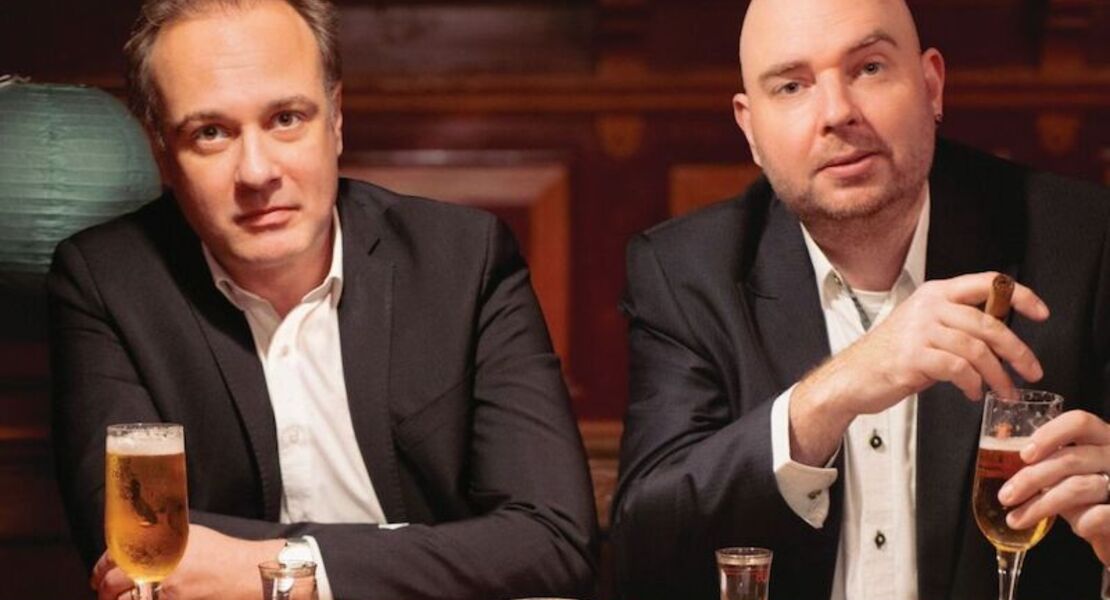 rene-sydow-christian-miedreich-kabarett-manner-von-welt