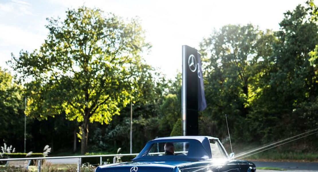 markenoffenes-treffen-automobiler-klassiker-stellplatz-ticket