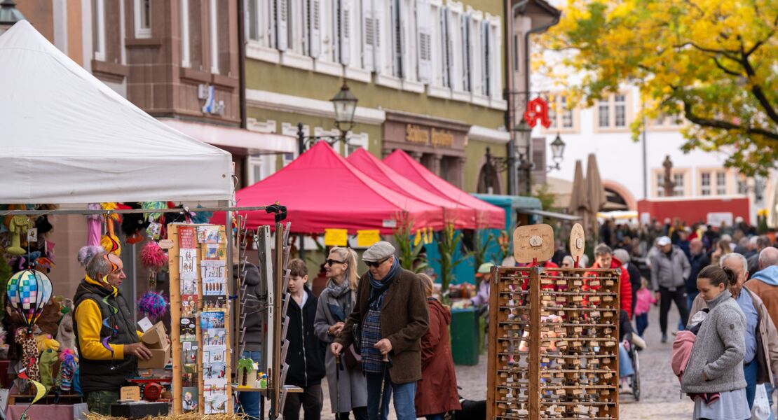 herbstmarkt-mit-verkaufsoffenem-sonntag-ettlingen
