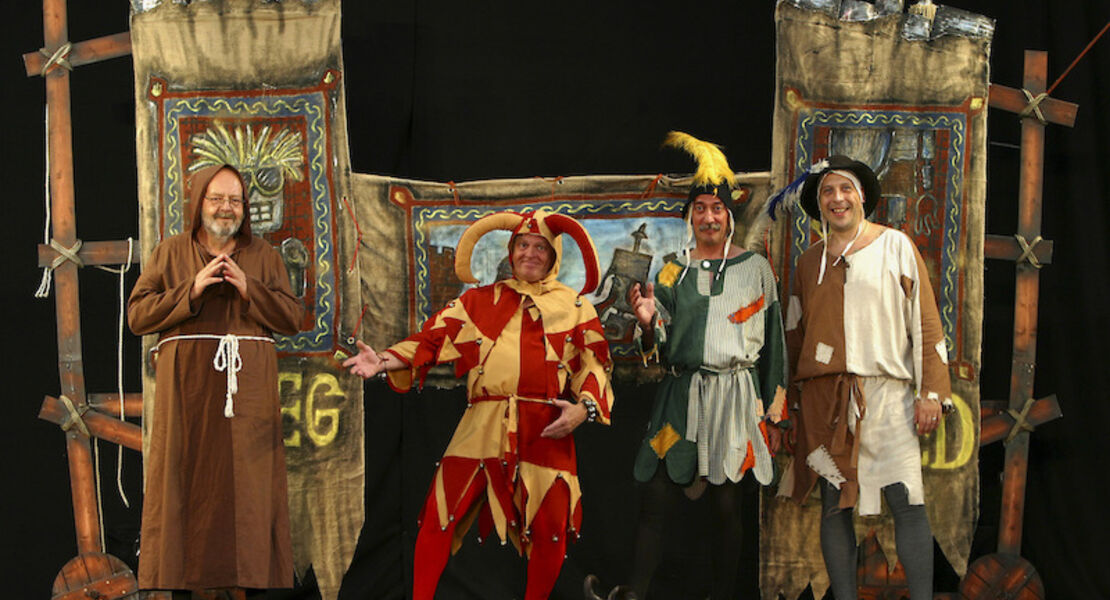 kikeriki-theater-siegfrieds-nibelungenentzundung