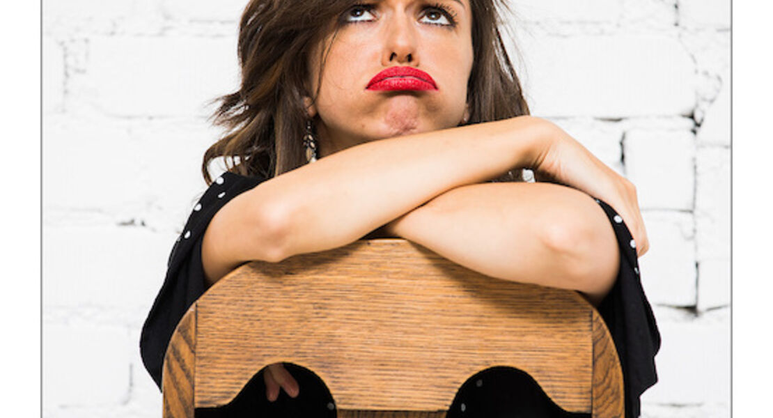 anna-piechotta-zu-viel-emotionen