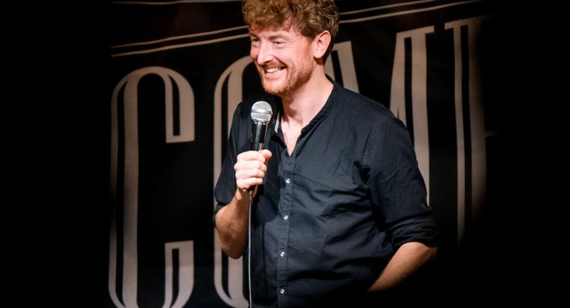 jochen-prang-immer-is-was