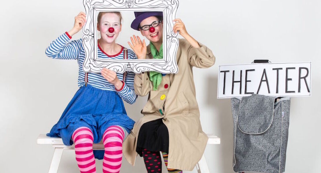 die-geschichte-vom-meer-ab-4-bis-10-clowness-theater