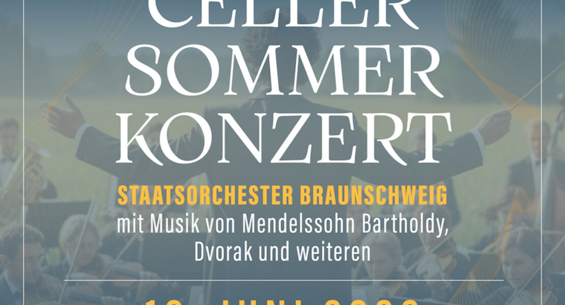 celler-sommerkonzert-mit-dem-staatsorchester-braunschweig