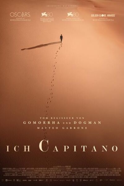 ich-capitano