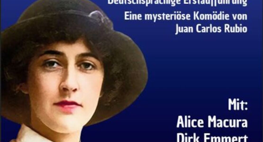 liebe-agatha-christie