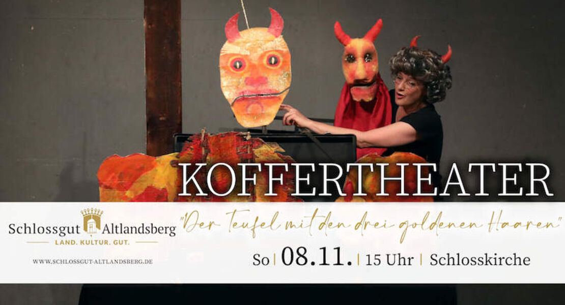 der-teufel-mit-den-drei-goldenen-haaren-koffertheater-mit-dem-theater-malinka