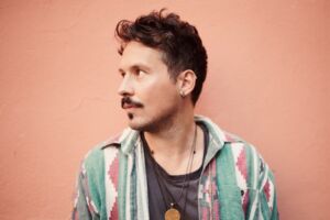 Benne - Zuhause Solo Tour