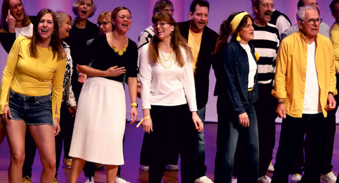 nolimit-pop-chor-emotionen