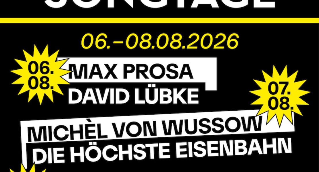 12-boblinger-songtage-festivalticket