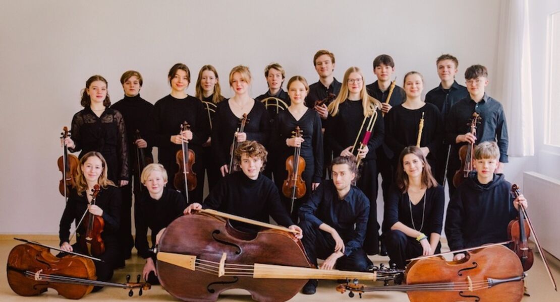 stunde-der-kirchenmusik-landesjugendbarockorchester-baden-wurttemberg-gerd-uwe-klein