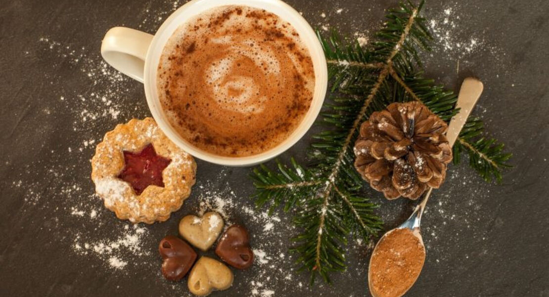adventsnachmittag