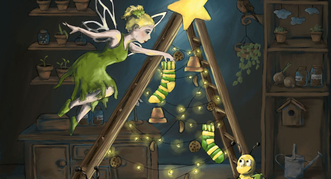 der-sehr-verflixte-weihnachtsauftrag-eine-musikalische-mitmachgeschichte-der-musik-und-kunstschule