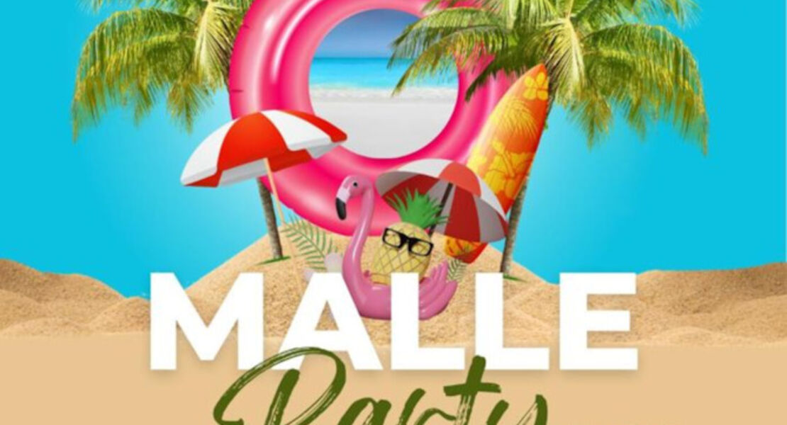 malle-party-mallorca-feeling-im-ig-kultur-pavillon