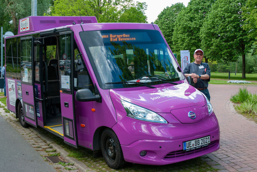 ausflugsfahrt-zum-weihnachtsmarkt-ebstorf-mit-dem-burgerbus