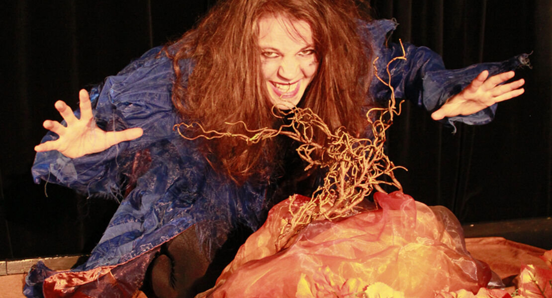 rumpelstilzchen-marchentheater-fur-jung-und-alt-ab-4-jahren