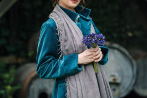 My Fair Lady