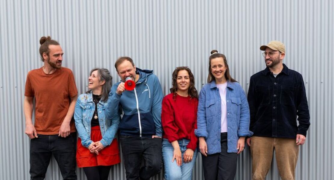 kekse-kakao-stefan-honig-familienkonzert