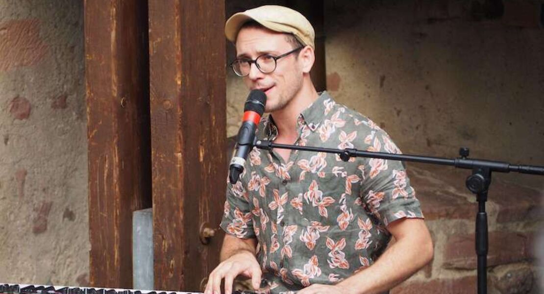 gag-breakfast-mit-sven-garrecht