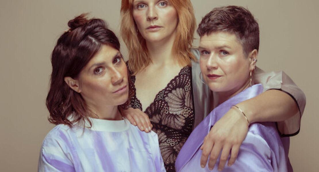 karl-die-grosse-aufgehoben-tour