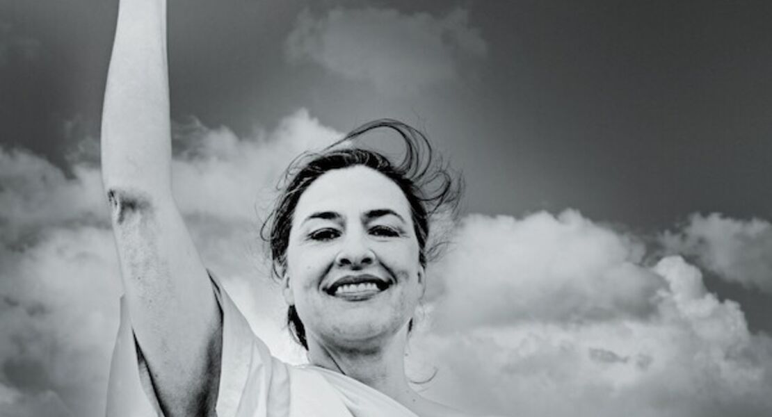 eva-eiselt-jetzt-oder-sie