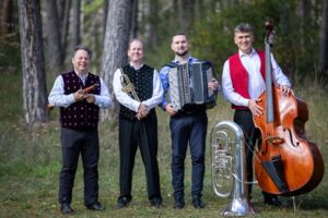 #20 Vom Main zum Balkan