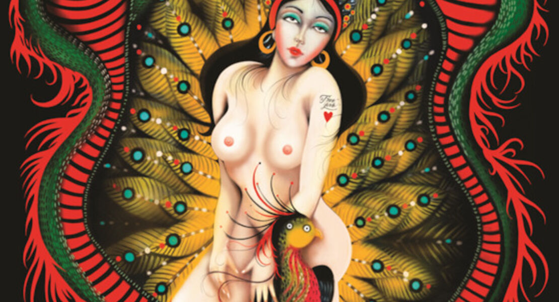 4-gods-of-ink-tattoo-convention-wochenendticket-weekendticket-17042026-19042026