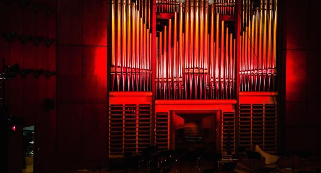 studierende-der-orgelklassen