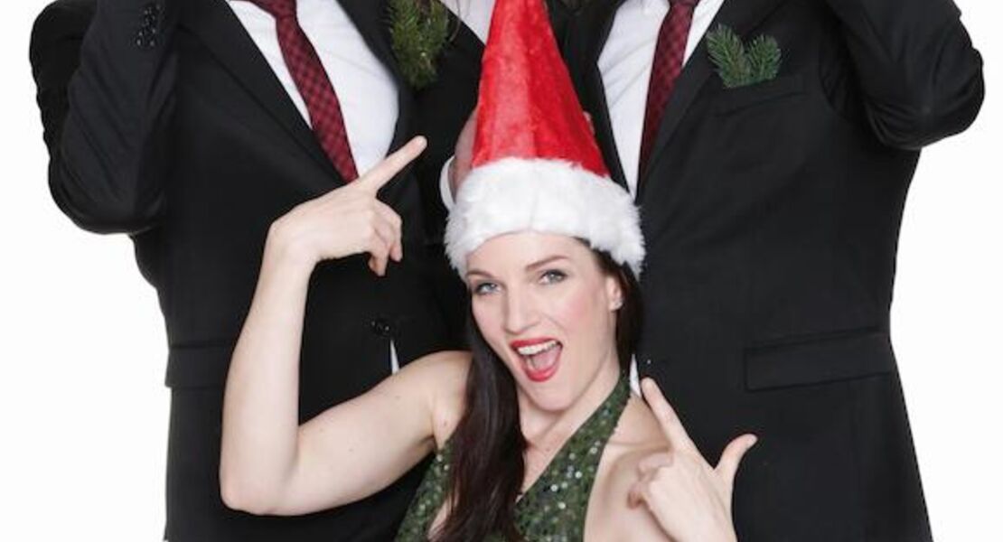 lalelu-a-capella-comedy-weihnachten-mit-lalelu