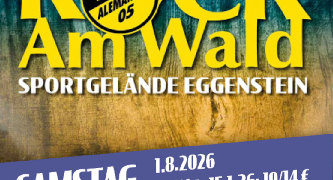 rock-am-wald-2026-mit-den-headlinern-one-step-closer-und-andere