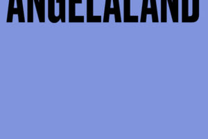 Angelaland - Juliane Hendes / 14+