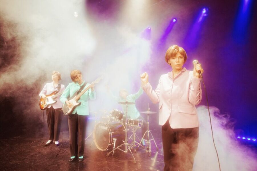 angelaland-juliane-hendes-14