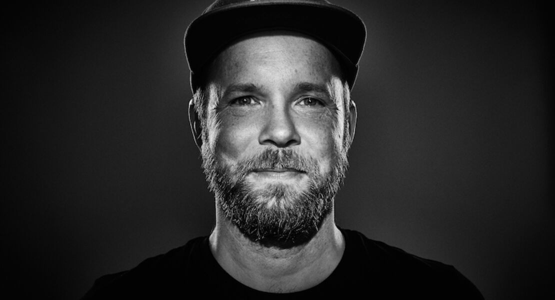 quichotte-guter-dinge