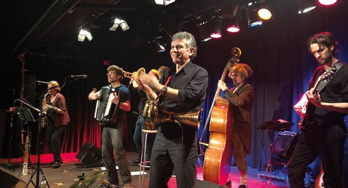 balkan-und-gypsyparty-mit-taxi-sandanski-syrtos-und-dj