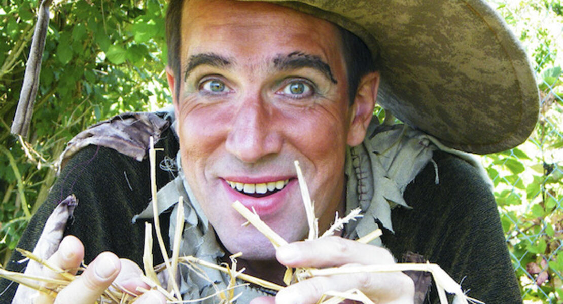 rumpelstilzchen-marchenspiel-ab-3-jahre