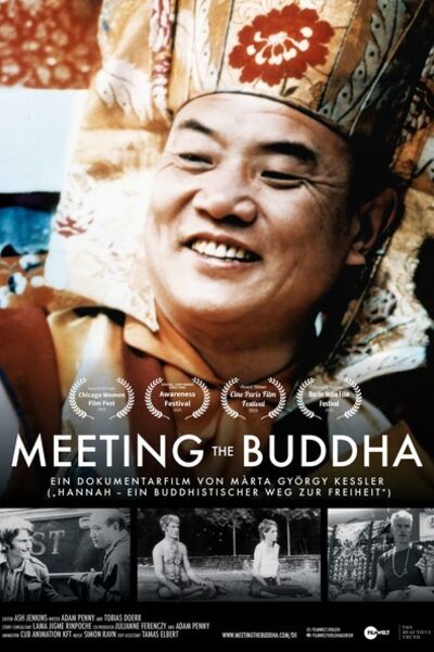 meeting-the-buddha
