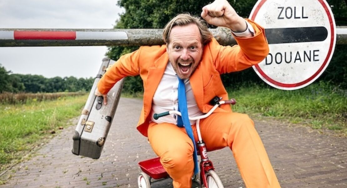 patrick-nederkoorn-klavier-guido-van-de-meent-der-fliehende-hollander