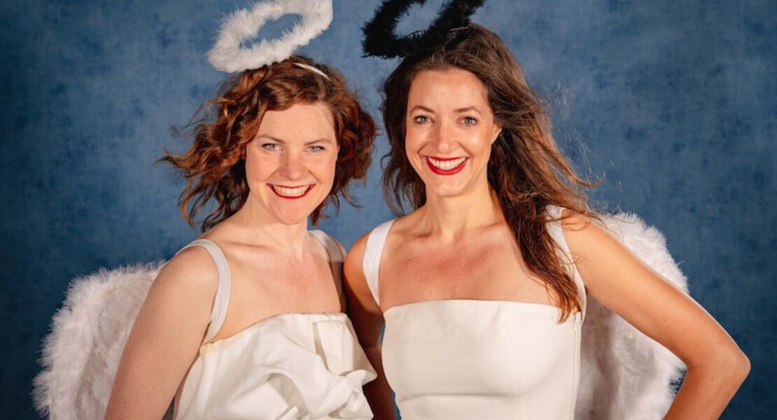 anna-mobus-und-charlotte-welling-die-weihnachtsengel