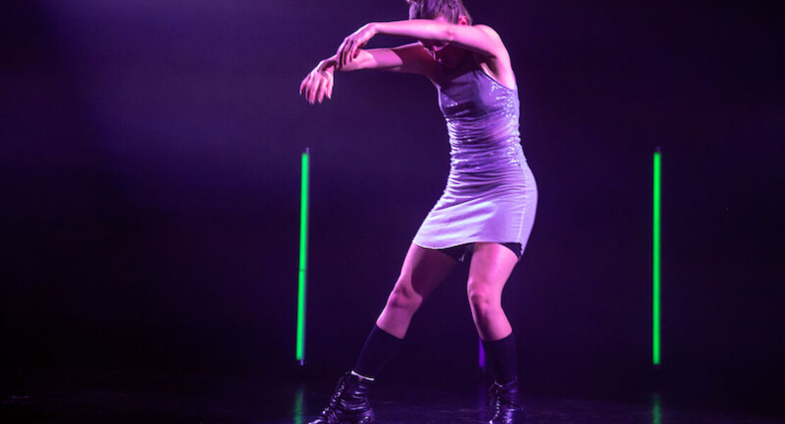 alice-d-lost-ein-theaterstuck-deep-in-the-bosom-of-the-gentle-night