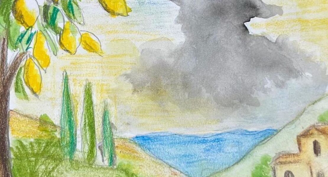 thomas-mann-mario-und-der-zauberer