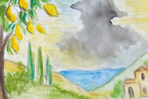 THOMAS MANN: MARIO UND DER ZAUBERER