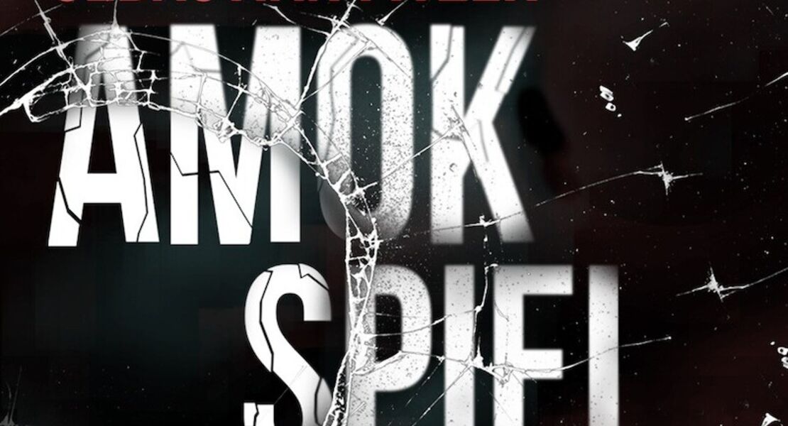 sebastian-fitzek-amokspiel